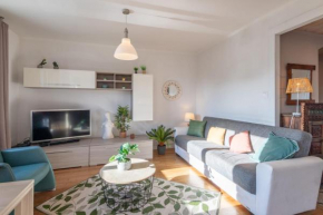 ALBIGNY IMPERIAL - Confortable flat near the lake